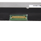 Dynabook Satellite Pro C40-J-124 14" Glossy FHD IPS Laptop Replacement Screen