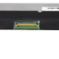 Compatible With Acer KL.1400D.027 14" Matte LED LCD FHD Non-IPS Laptop Screen