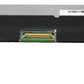 Compatible With LP140WFA (SP)(D2) 14" Matte LED LCD FHD Non-IPS Laptop Screen