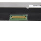 Dynabook Satellite Pro C40-J-108 14" Matte LED LCD FHD Non-IPS Laptop Replacement Screen