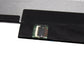Compatible With LP140WFA (SP)(D2) 14" Matte LED LCD FHD Non-IPS Laptop Screen
