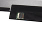 Compatible With Acer Chromebook 514 CB514-1H-C8PA 14" Matte LED LCD FHD Non-IPS Laptop Screen