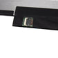 Compatible With Acer NX.ATFAA.002 14" Matte LED LCD FHD Non-IPS Laptop Screen
