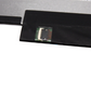 Compatible With LP140WFA (SP) (B1) 14" Matte LED LCD 30Pin FHD IPS Laptop Screen
