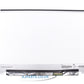 N140B6-L06 14.1" Glossy WXGA LED LCD Laptop Replacement Screen