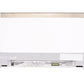 NV140FHM-N47 14" Matte IPS FHD Laptop Replacement Screen