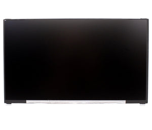 NV140FHM-N47 14" Matte IPS FHD Laptop Replacement Screen