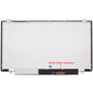 Dell Latitude E7440 14.0" Matte Full HD LED LCD Non-IPS Laptop Replacement Screen
