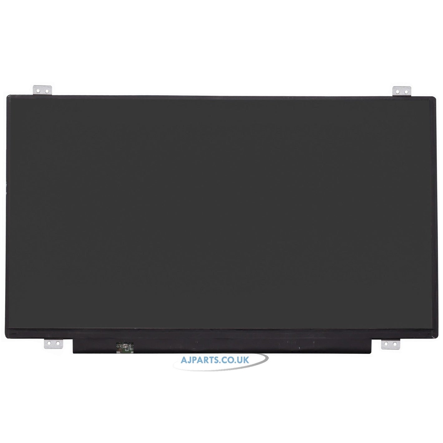 AUO B140HAN02.4 14.0" Matte Full HD LED LCD Non-IPS Laptop Replacement Screen