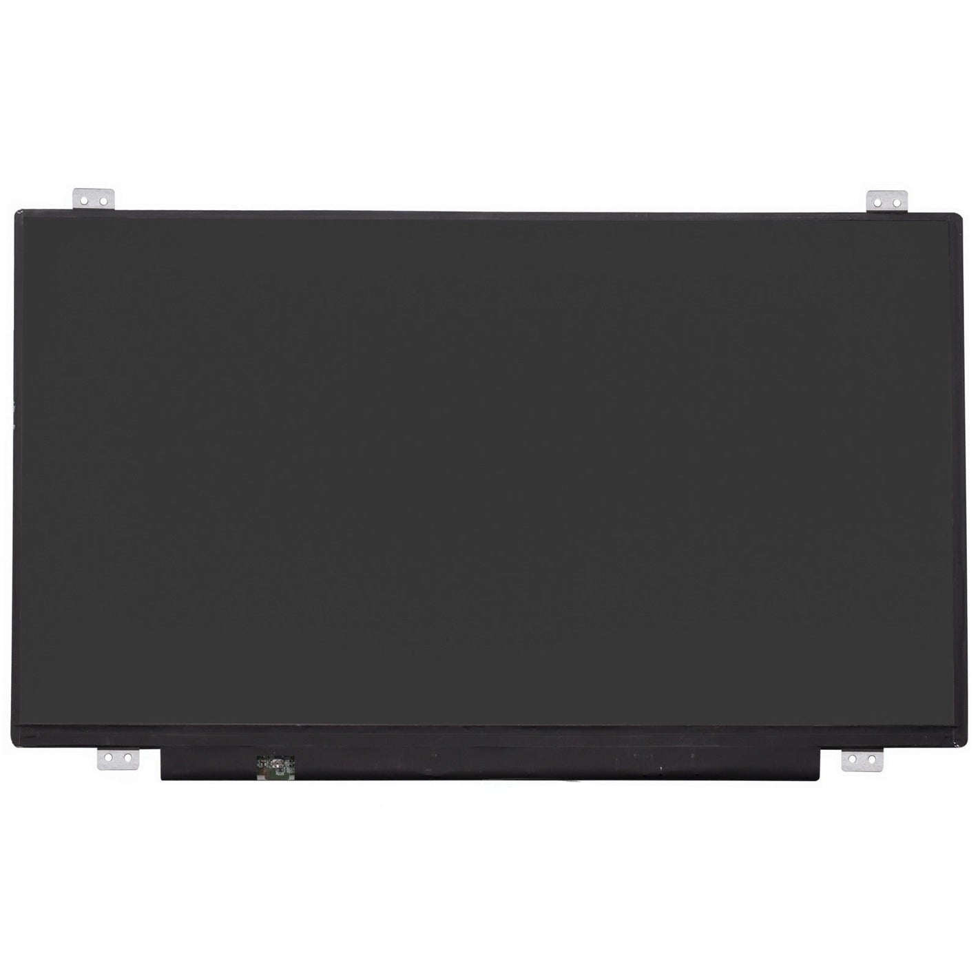 B156HTN01.2 14.0吋磨砂全高清LED液晶非IPS筆記型電腦替換螢幕