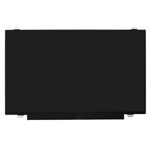 Compatible With Acer TravelMate P449 14" Glossy LED LCD HD 30Pin Laptop Screen