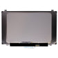 N140BGA-EA4 REV.C1 14.0" Matte WXGA LED LCD Laptop Replacement Screen