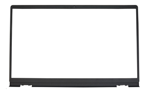 New Replacement For Dell Inspiron 3510 3511 3515 Laptop Frame/ Bezel