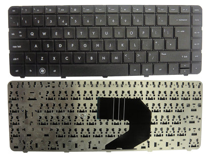 New Replacement Keyboard For HP G4 G4-1000 Black UK Layout