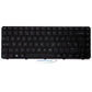 New Replacement Keyboard For HP G4 G4-1000 Black UK Layout