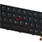 New Replacement For Lenovo Thinkpad T460s T470s Laptop Backlit Keyboard