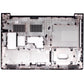 Replacement For Lenovo IdeaPad 310-15ABR 310-15IAP 310-15IKB 310-15ISK Bottom Base Cover