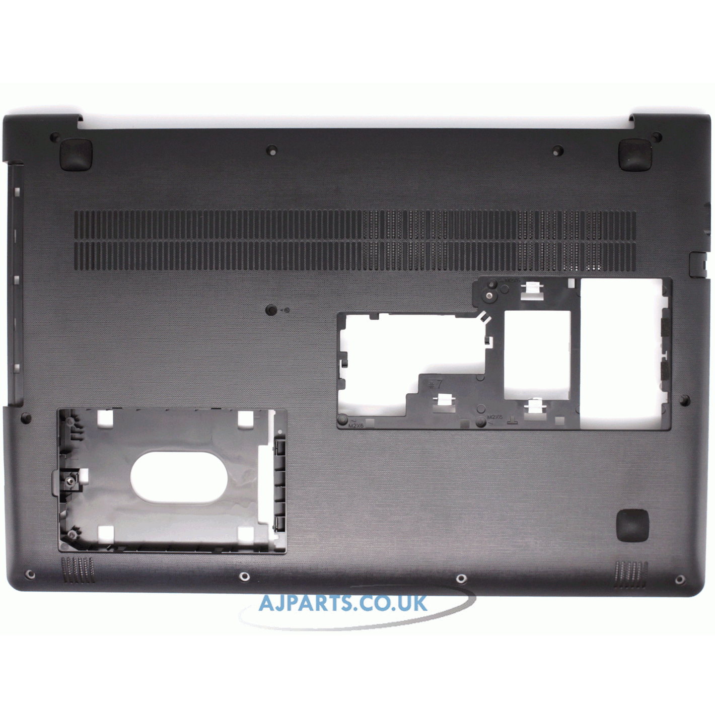 Replacement For Lenovo IdeaPad 310-15ABR 310-15IAP 310-15IKB 310-15ISK Bottom Base Cover