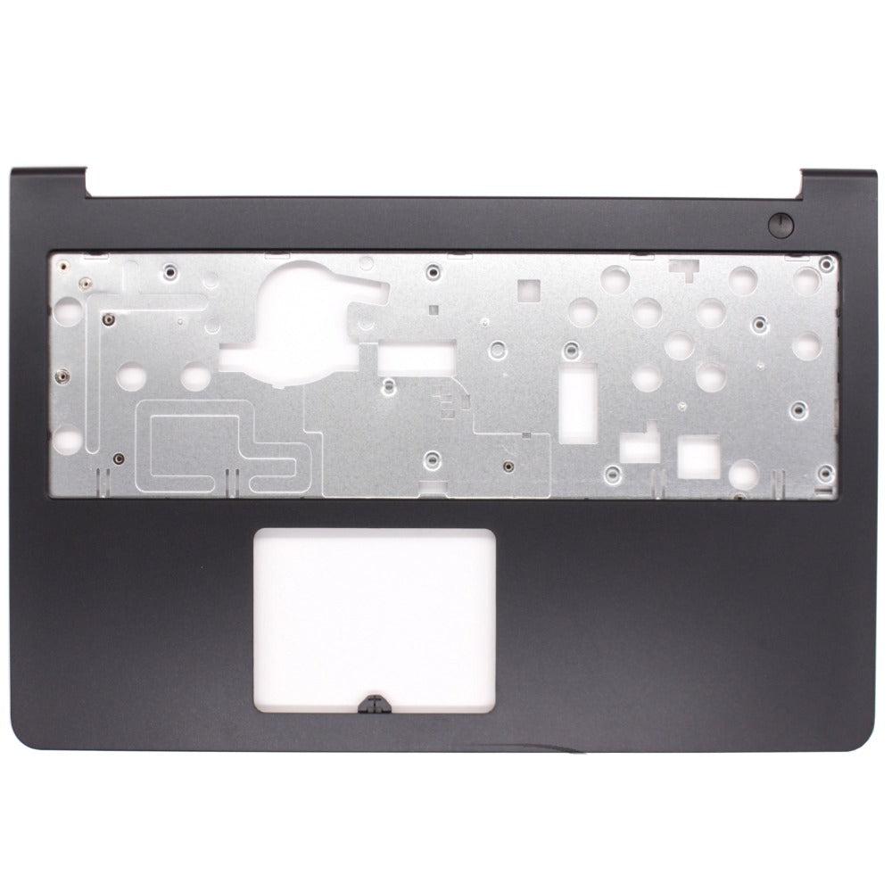 New Replacement For Dell Inspiron 15 5547 5548 5545 Upper Palmrest Case & Bottom Base Cover Set