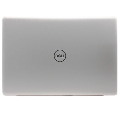 New Genuine Dell Inspiron LCD Rear Top Lid Back Cover 0X4FTD X4FTD