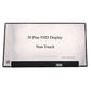 N156HCA-E5A REV.C3 15.6" Matte LED LCD IPS Laptop Replacement Screen