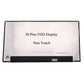Compatible With LP156WFC (SP)(MA) 15.6" Matte 30Pin IPS LED LCD IPS Laptop Screen