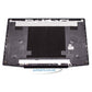 New Replacement For HP Pavilion 15-CX Black Back LCD Lid Rear Cover L21811-001