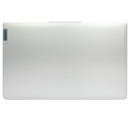 全新液晶螢幕後蓋 適用於聯想 IdeaPad 1 15ADA7 1 15AMN7 5CB1F36621