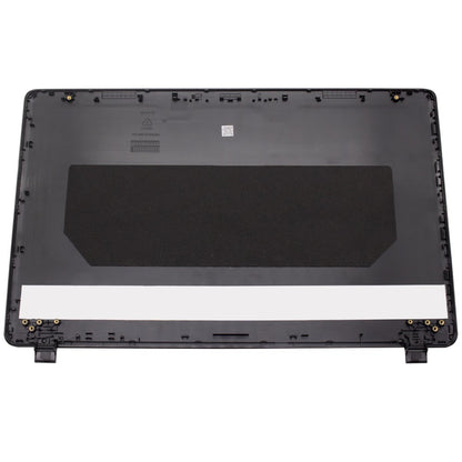 Replacement For Acer Laptop Notebook Back LCD Lid Rear Black Cover 60.GD0N2.003