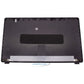 New Replacement For Acer A315-42 A315-42G A315-54 A315-54K A315-56 Housing Back LCD Lid Cover Black