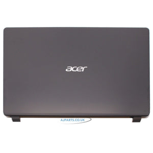 New Replacement For Acer A315-42 A315-42G A315-54 A315-54K A315-56 Housing Back LCD Lid Cover Grey