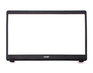 New Replacement For Acer A315-42 A315-42G A315-54 A315-54K A315-56 Frame /Bezel