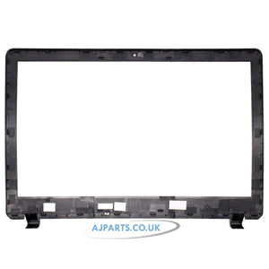 Acer Aspire 2540 ES1-523 ES1-524 Bezel front trim frame Cover 60.GD0N2.003 Black