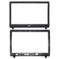 Acer Aspire 2540 ES1-523 ES1-524 前擋板裝飾框蓋 60.GD0N2.003 黑色