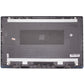 New Replacement For Lenovo V130-15IGM V130-15IKB Laptop notebook LCD Top Lid Back Rear Cover Grey