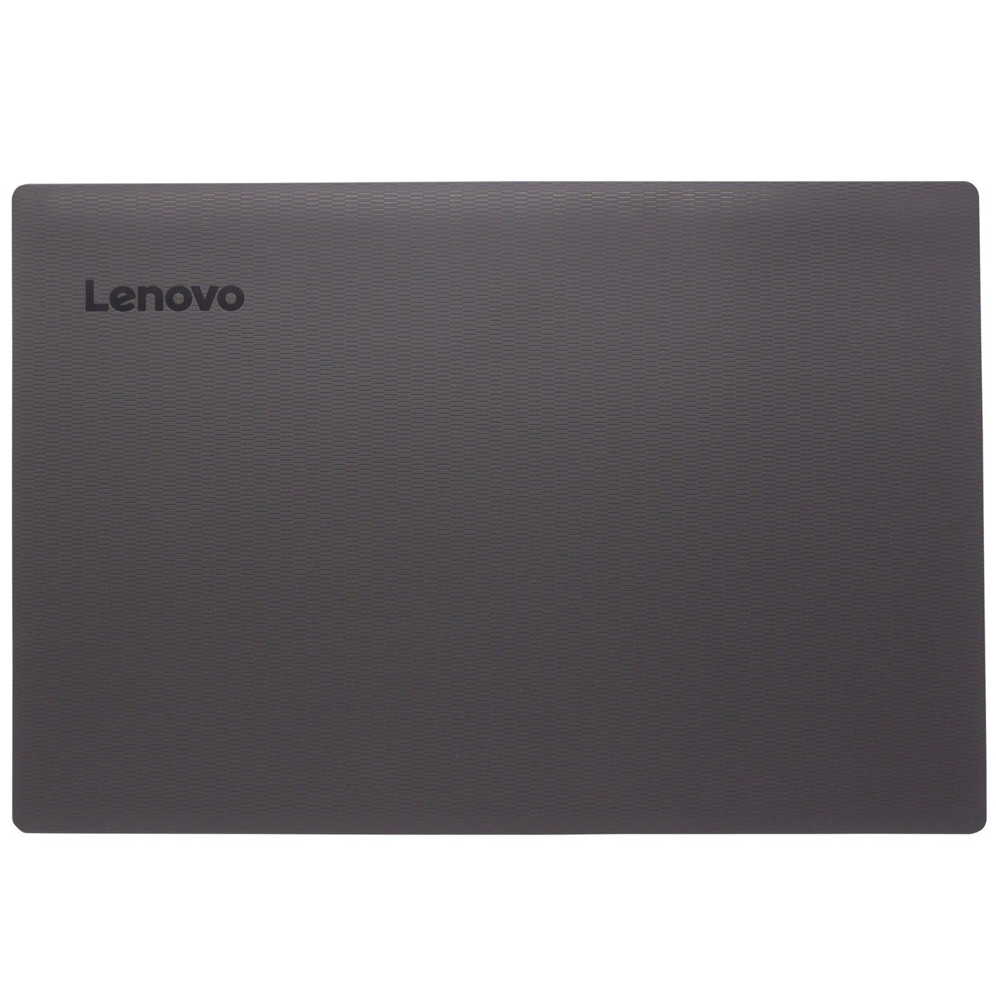 New Replacement For Lenovo V130-15IGM V130-15IKB Laptop notebook LCD Top Lid Back Rear Cover Grey