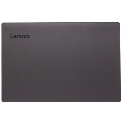 New Replacement For Lenovo V130-15IGM V130-15IKB Laptop notebook LCD Top Lid Back Rear Cover Grey