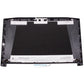 New Replacement For Acer Nitro 5 AN515-51 AN515-52 AN515-53 AN515-41 AN515-42 Laptop LCD Back Cover Top Lid 60.Q3MN2.001