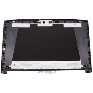 New Replacement For Acer Nitro 5 AN515-51 AN515-52 AN515-53 AN515-41 AN515-42 Laptop LCD Back Cover Top Lid 60.Q3MN2.001