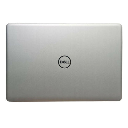 全新戴爾 Inspiron 15 5584 液晶螢幕後蓋頂蓋銀色替換件