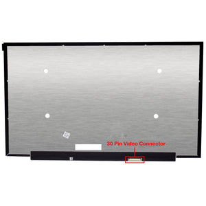 Lenovo 5D10W73207 LED LCD FHD Non-IPS Laptop Replacement Screen