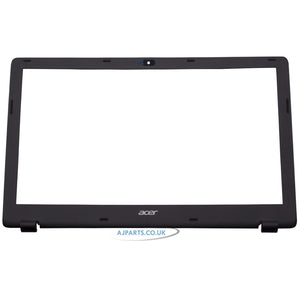 New Replacement For Acer Aspire Laptop Notebook Surrounding Frame/Bezel 60.ML9N2.004