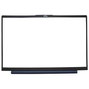 New Replacement For Lenovo IdeaPad 5-15IIL Blue Top Lid Only Frame 5B30S18961