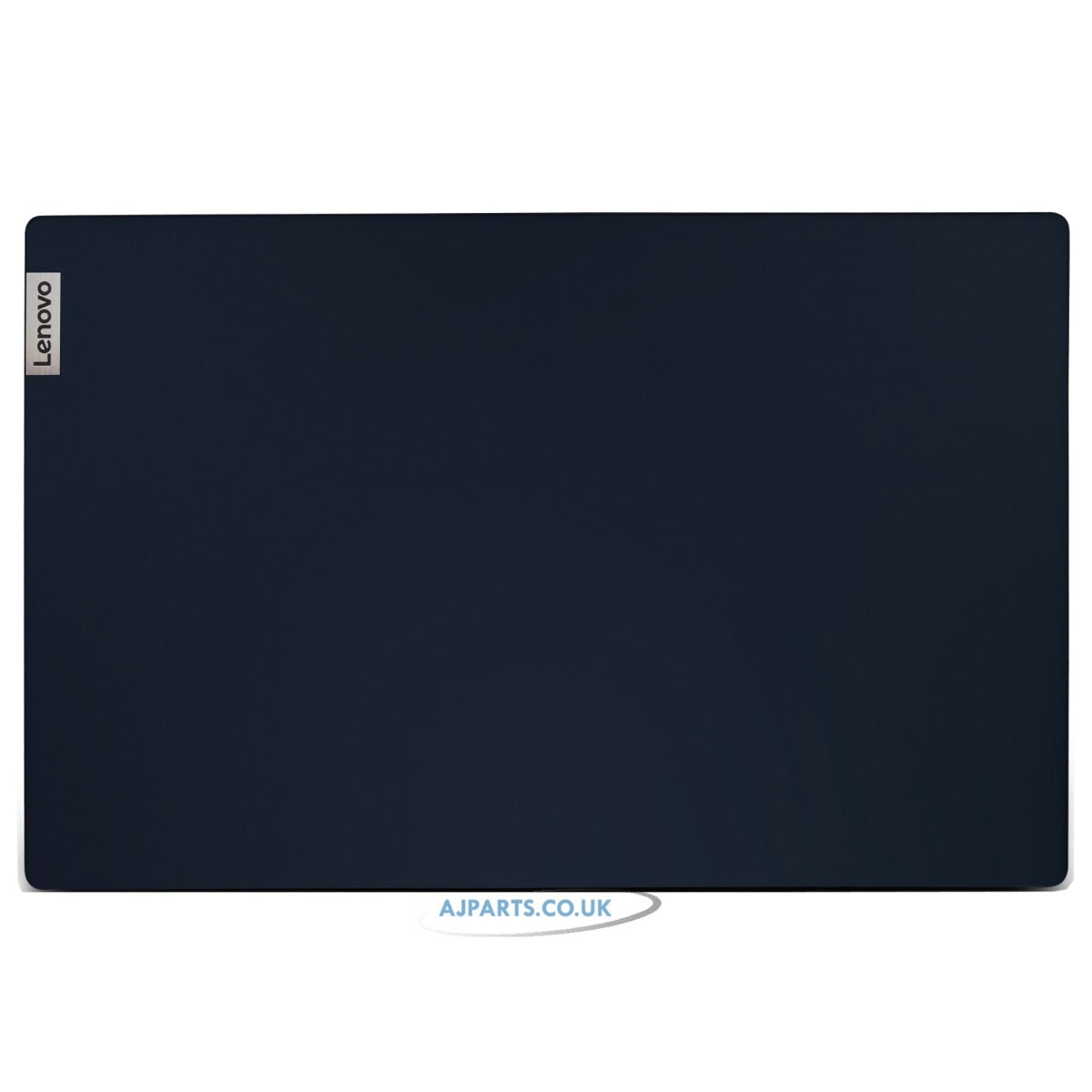 New Replacement For Lenovo IdeaPad 5-15IIL Top Lid LCD Rear Housing Back Cover Case Blue-5CB0Z31048