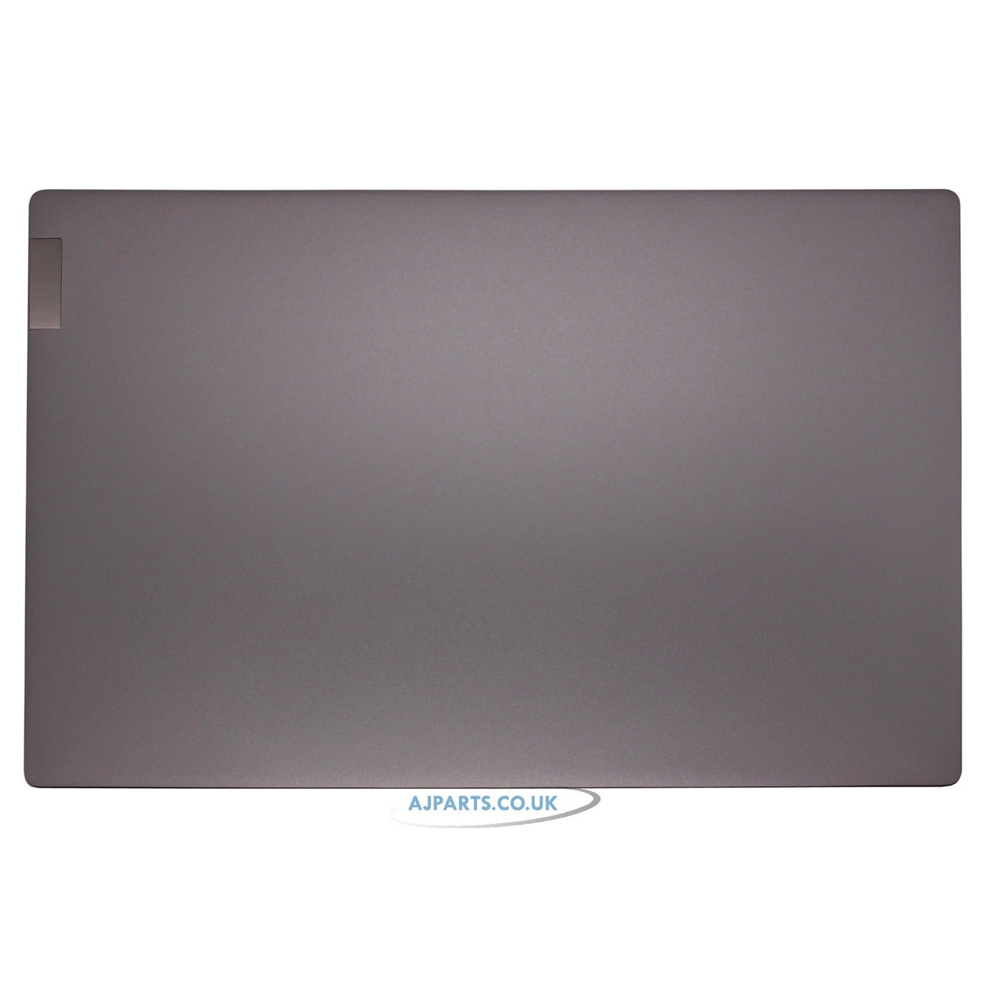 New Replacement For Lenovo IdeaPad 5-15IIL05 Grey Top Lid LCD Rear Housing Back Cover Case With Frame-5B30S18941