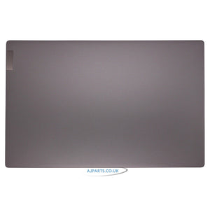 New Replacement For Lenovo IdeaPad 5-15IIL05 Grey Top Lid LCD Rear Housing Back Cover Case With Frame-5B30S18941