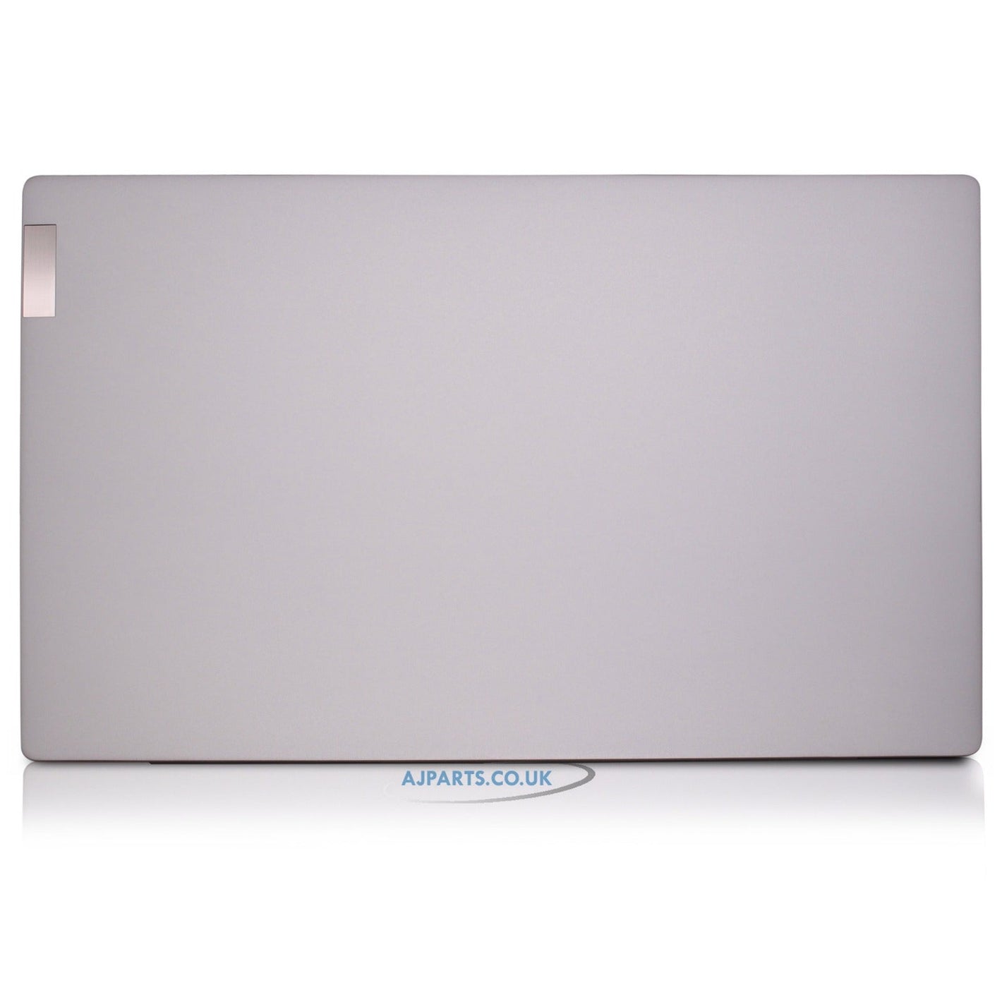 New Replacement For Lenovo IdeaPad 5-15IIL05 Silver Top Lid LCD Rear Housing Back Cover Case With Frame-5B30S18940