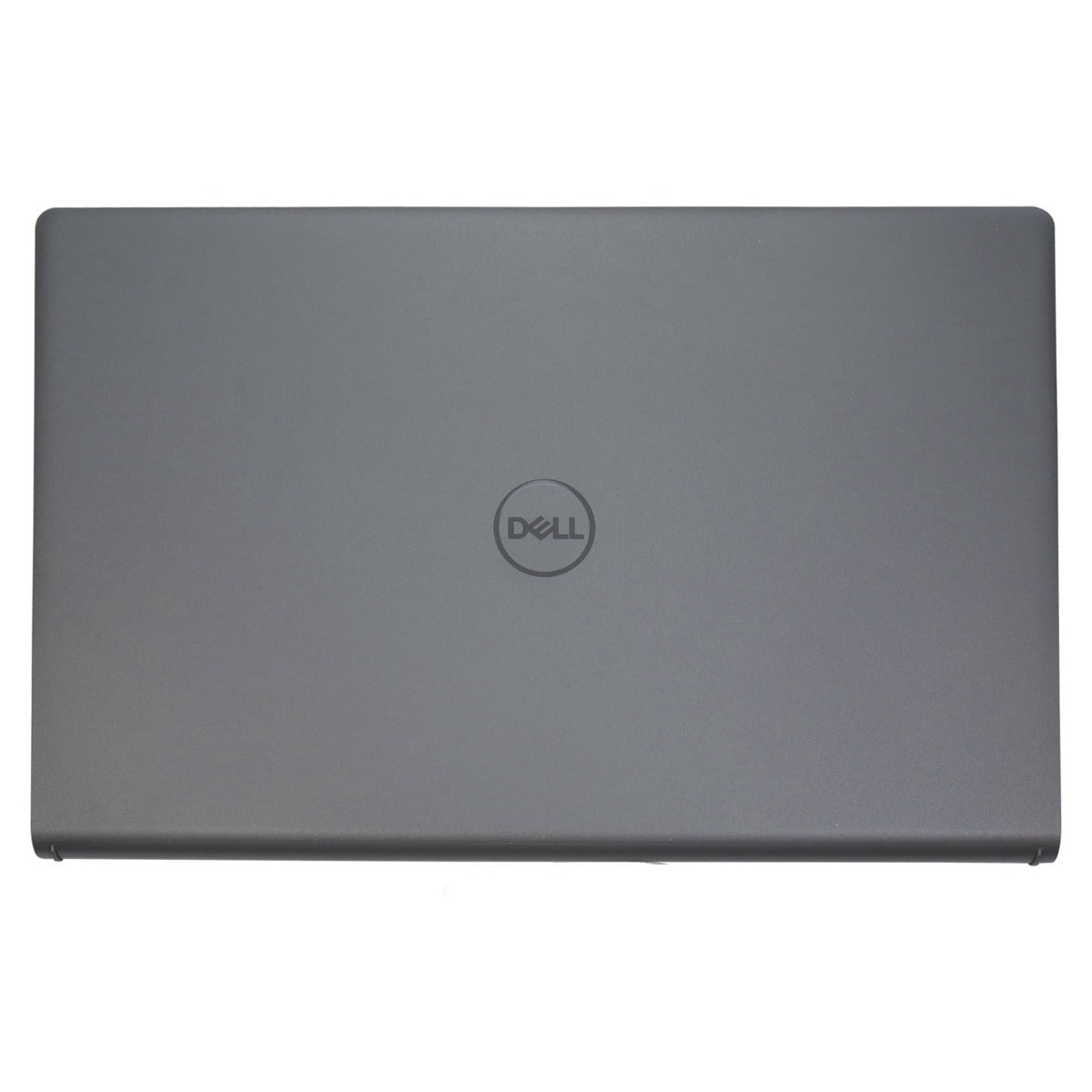 全新戴尔 Inspiron 3510 3511 3515 液晶显示器顶盖后盖 - 灰色
