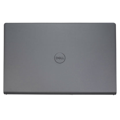 全新戴尔 Inspiron 3510 3511 3515 液晶显示器顶盖后盖 - 灰色