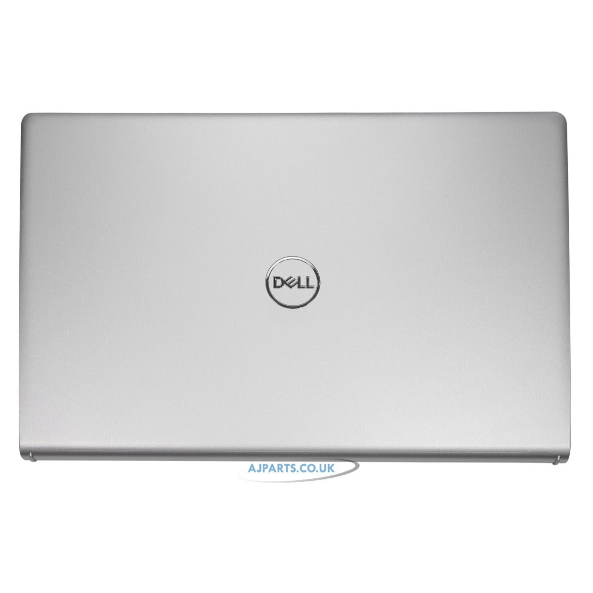 New Replacement For Dell Inspiron 3510 3511 3515 LCD Top Lid Back Cover-Silver